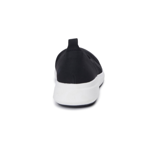 Women's  Ballet Flats - Picture 3 of 3